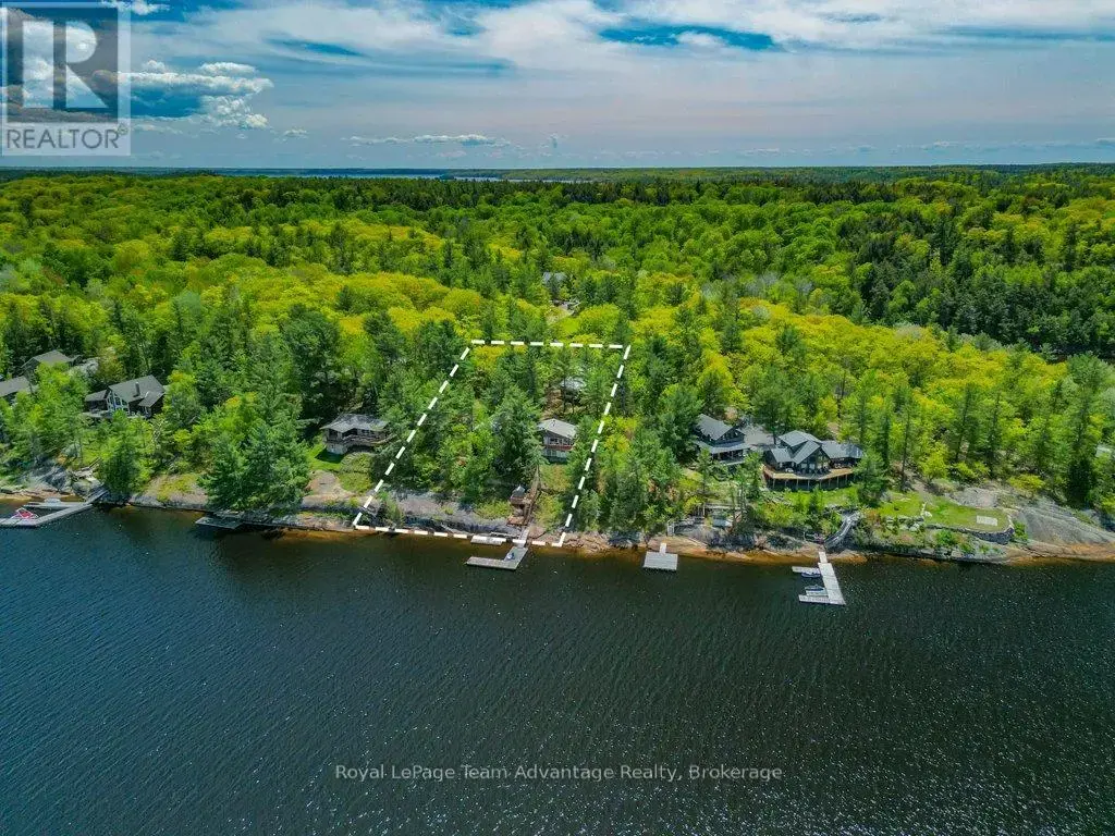 47 Ridgeway Drive, Carling